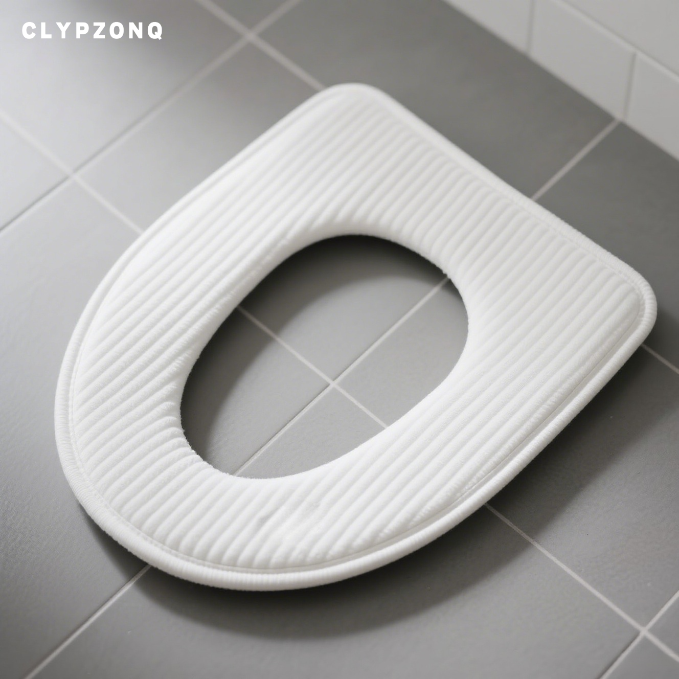 冷凍庫に入れやすい緑色の製氷トレイ