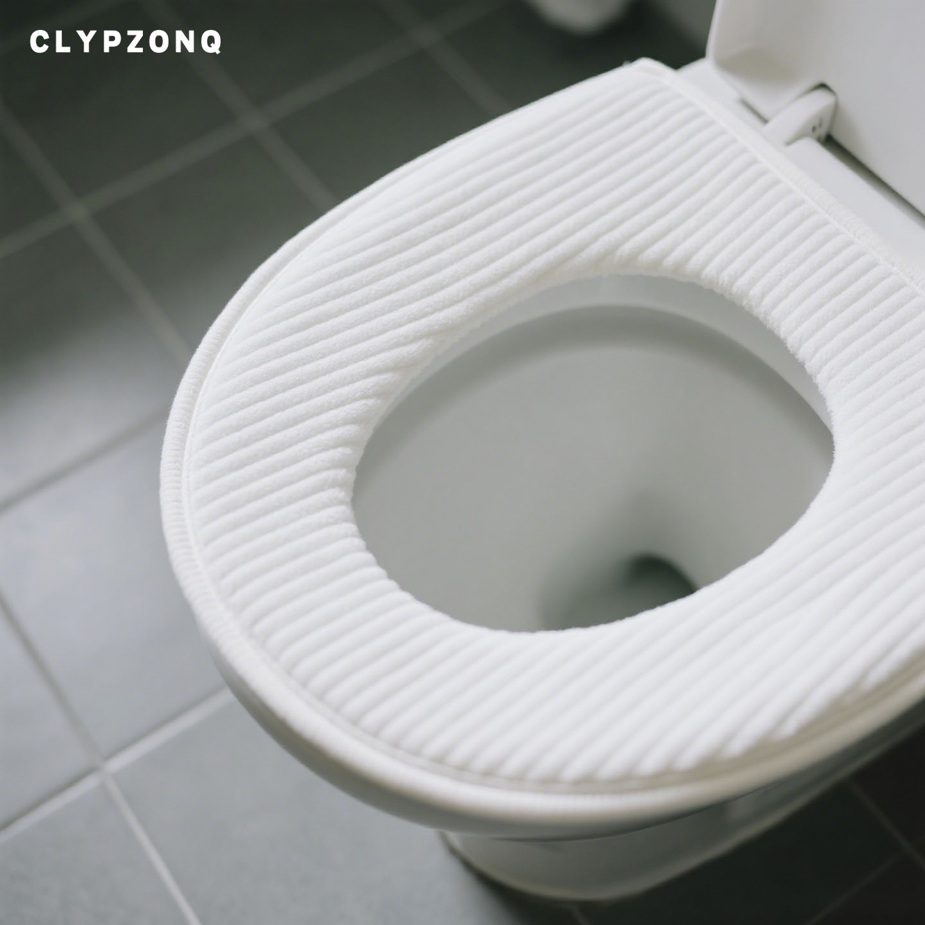 トイレシートマット