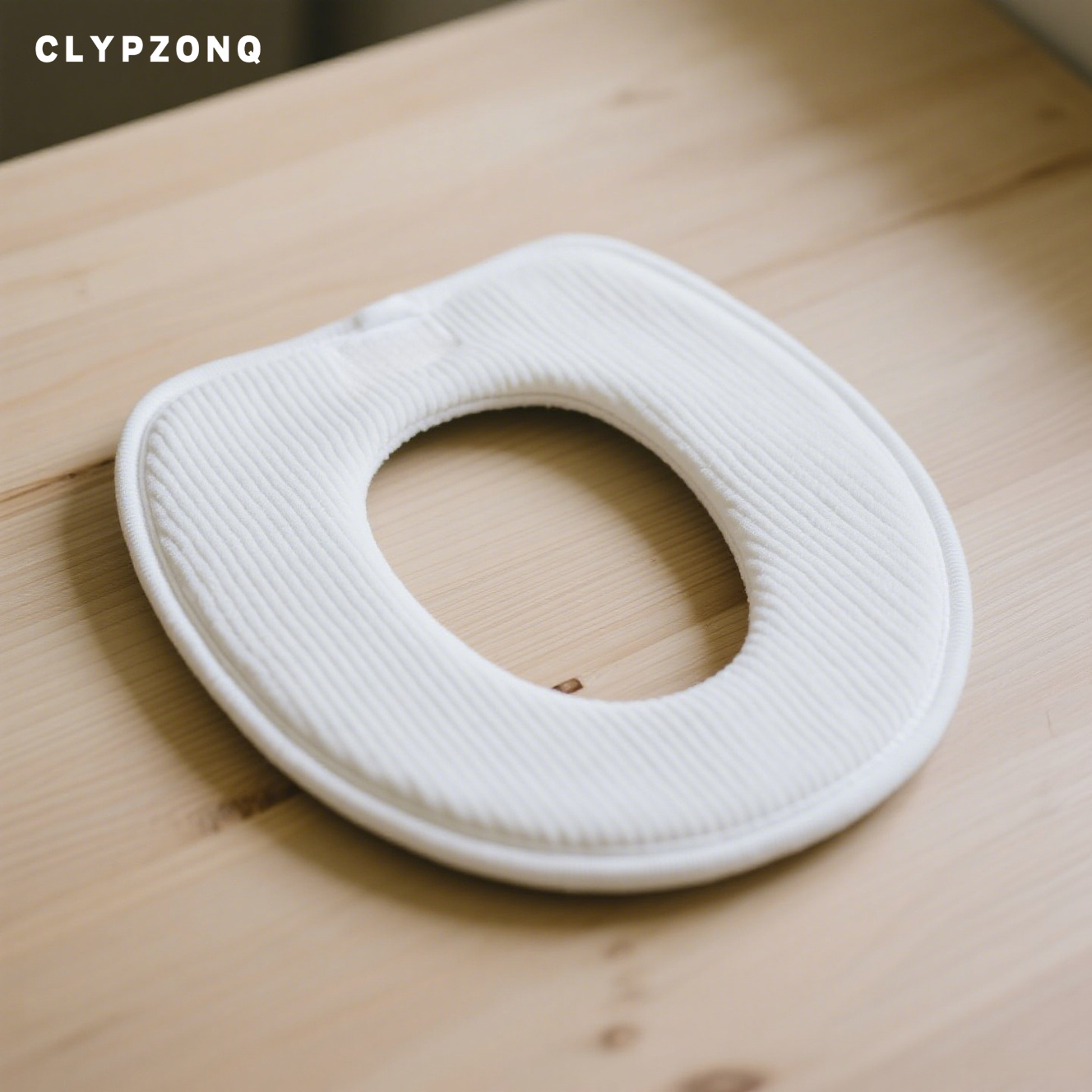 トイレシートマット