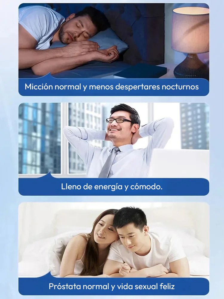 【Enemigo de la frecuencia urinaria】Tabletas de proteína de diente de león, semilla de naranja amarga