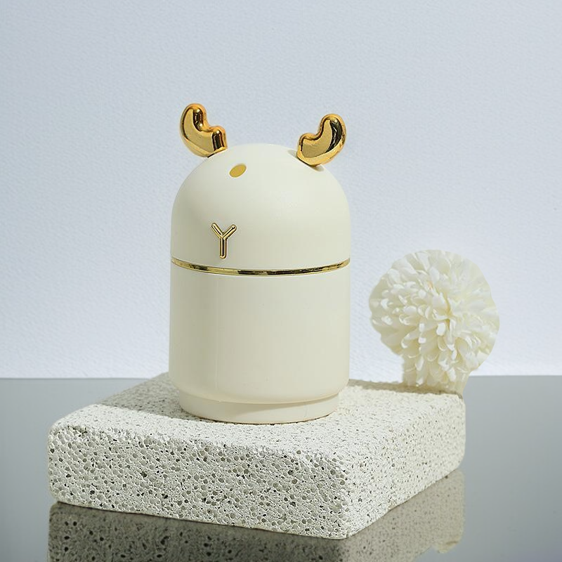 푸시형 이쑤시개꽂이