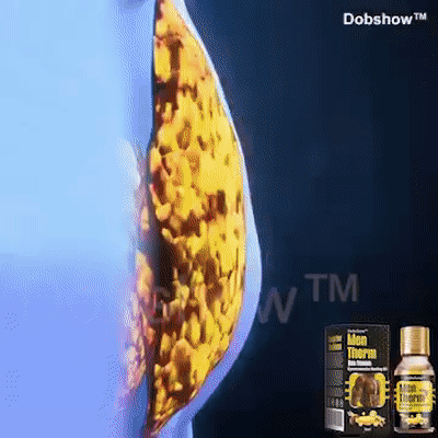 Männliche Brustformung Pflege Lösung