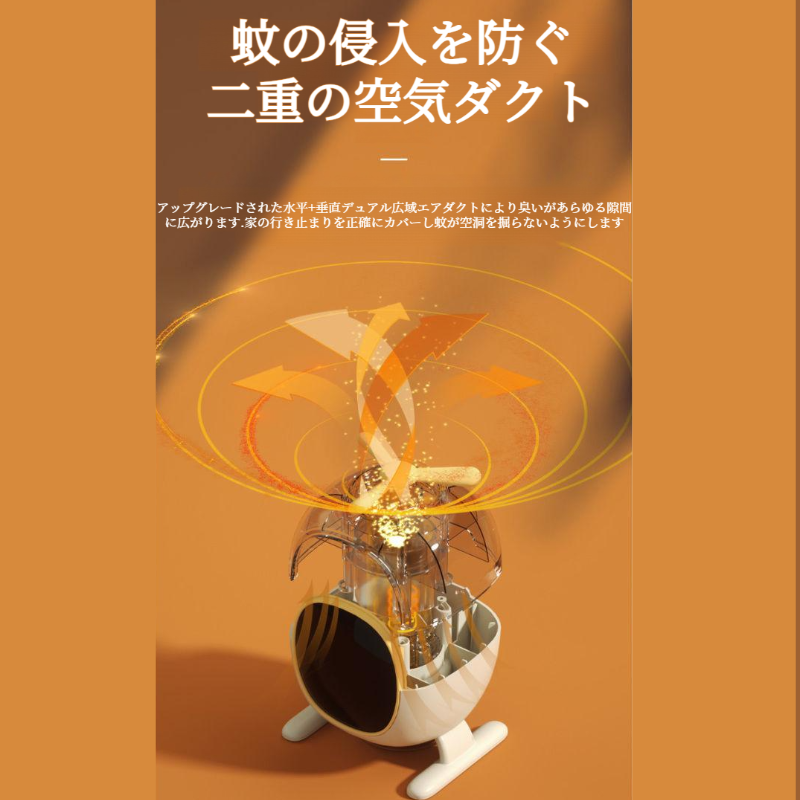 電気蚊液体デジタル表示効率的なアロマセラピー液体 高効率電気蚊液体デジタルディフューザー液体