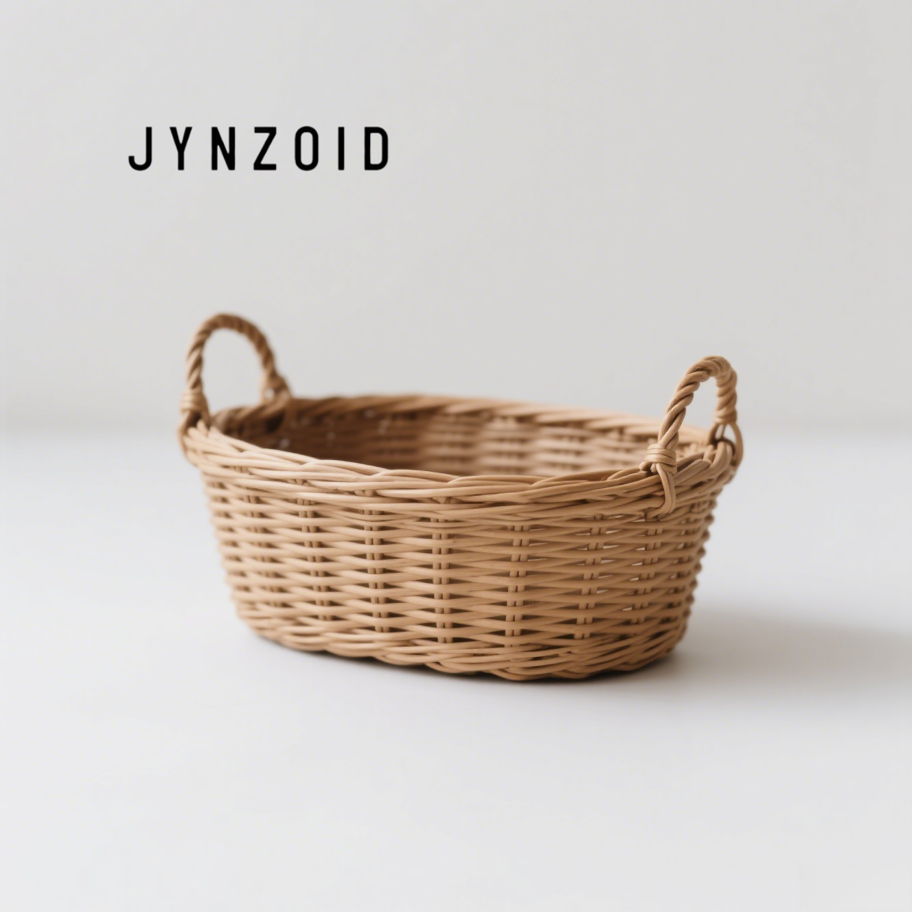 가정용 수납 바구니