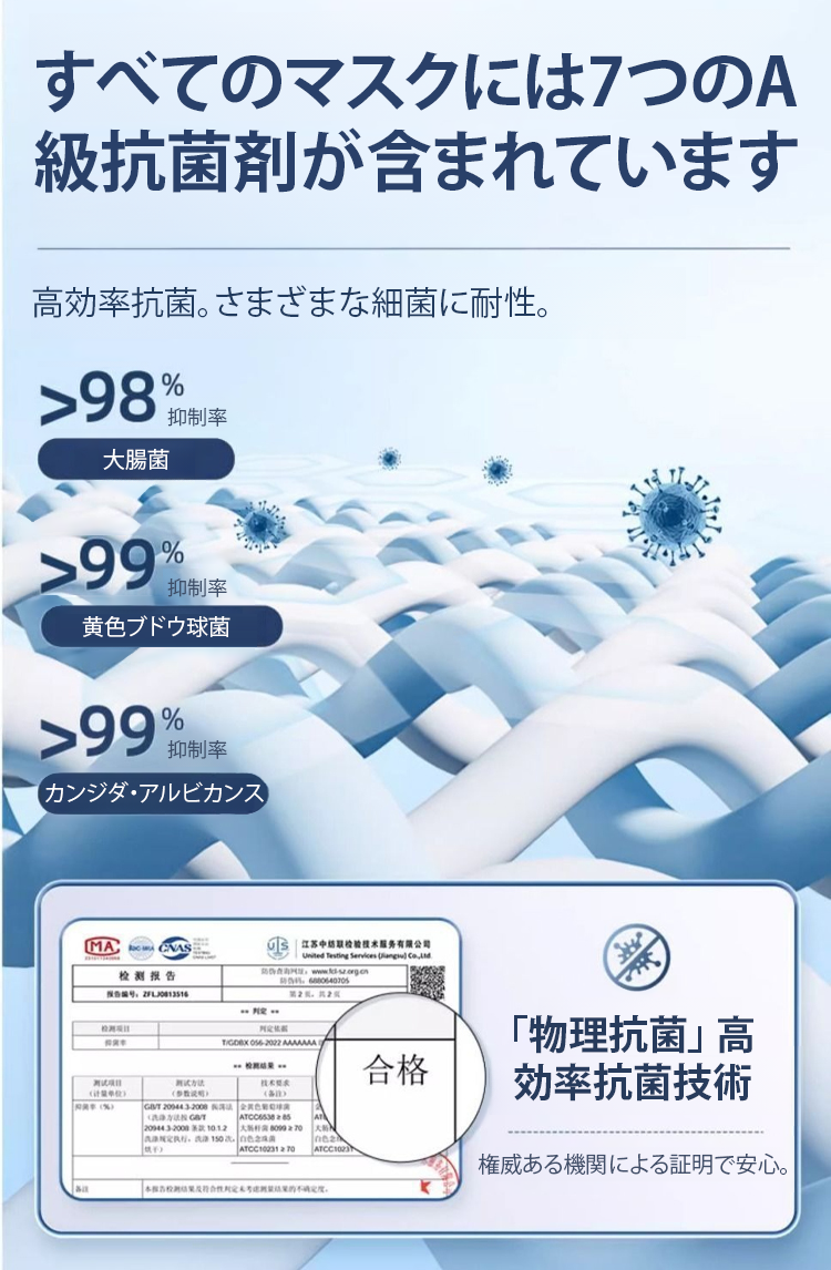 翻译件-脸基尼全脸防晒面罩3D立体显脸小护眼角防紫外线薄款透气遮阳口罩-1246900-系统_17.png