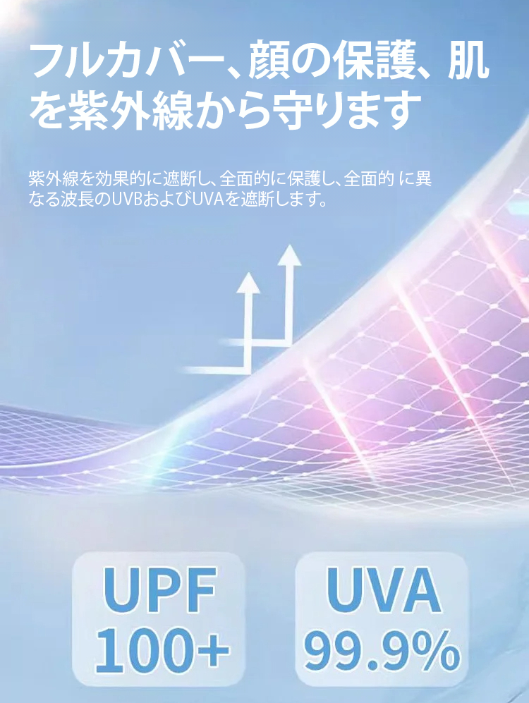 翻译件-脸基尼全脸防晒面罩3D立体显脸小护眼角防紫外线薄款透气遮阳口罩-1246900-系统_04.png