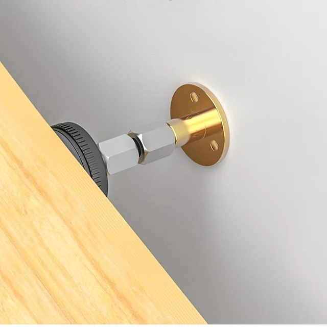 傢俱防撞防搖穩定器