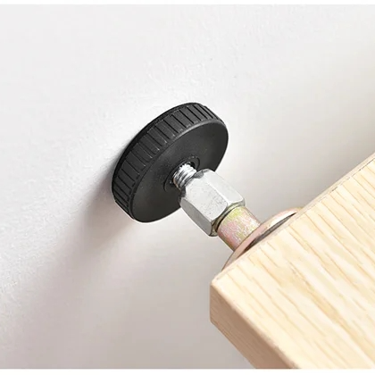 傢俱防撞防搖穩定器