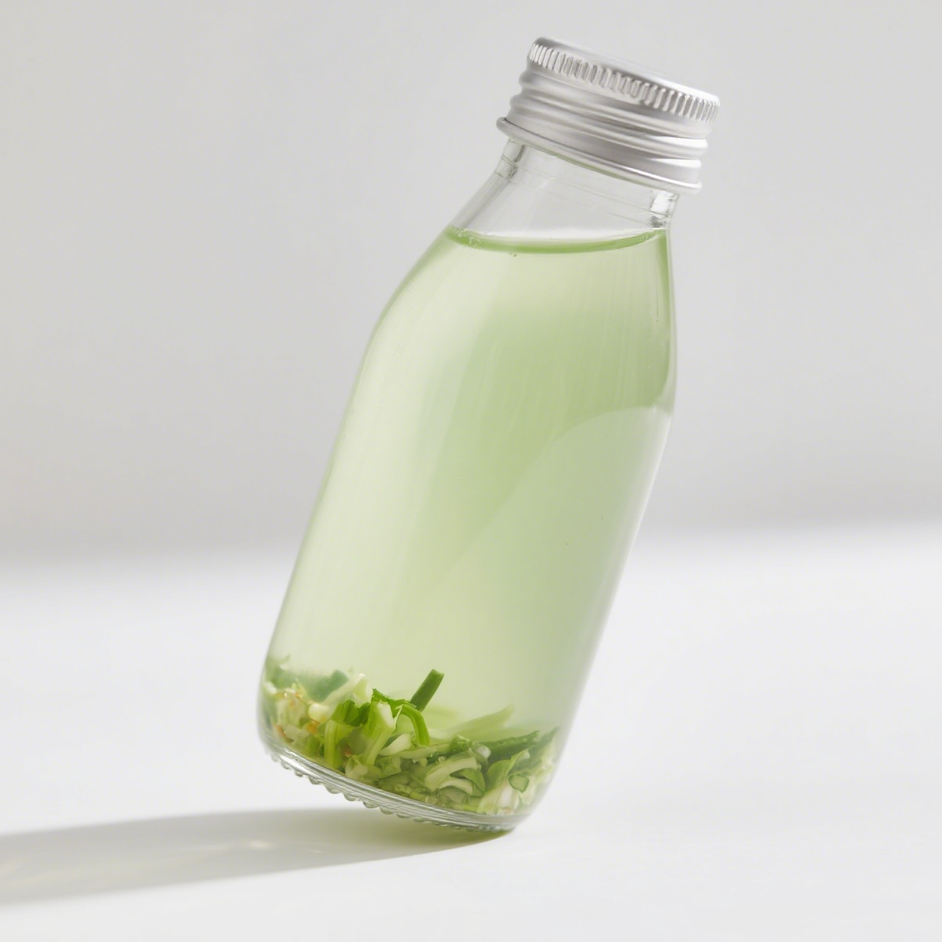 [NFC 콜드프레스] 키위 12 야채 주스 (10병)