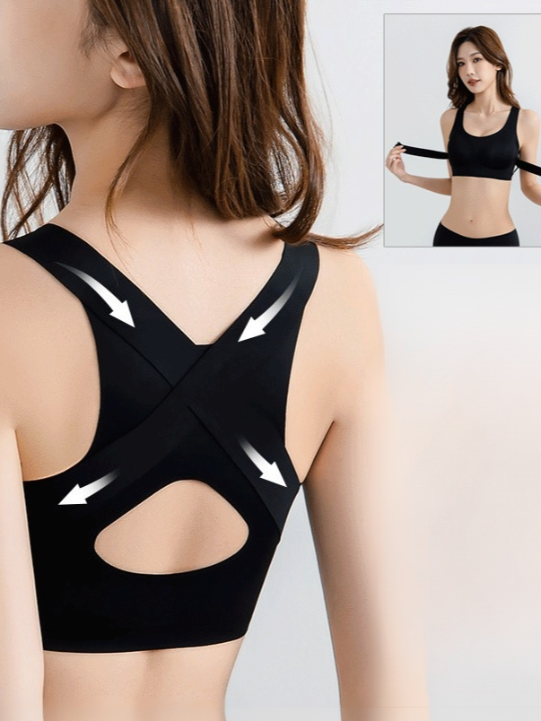 [체형 교정] 리프팅 볼륨업 브라