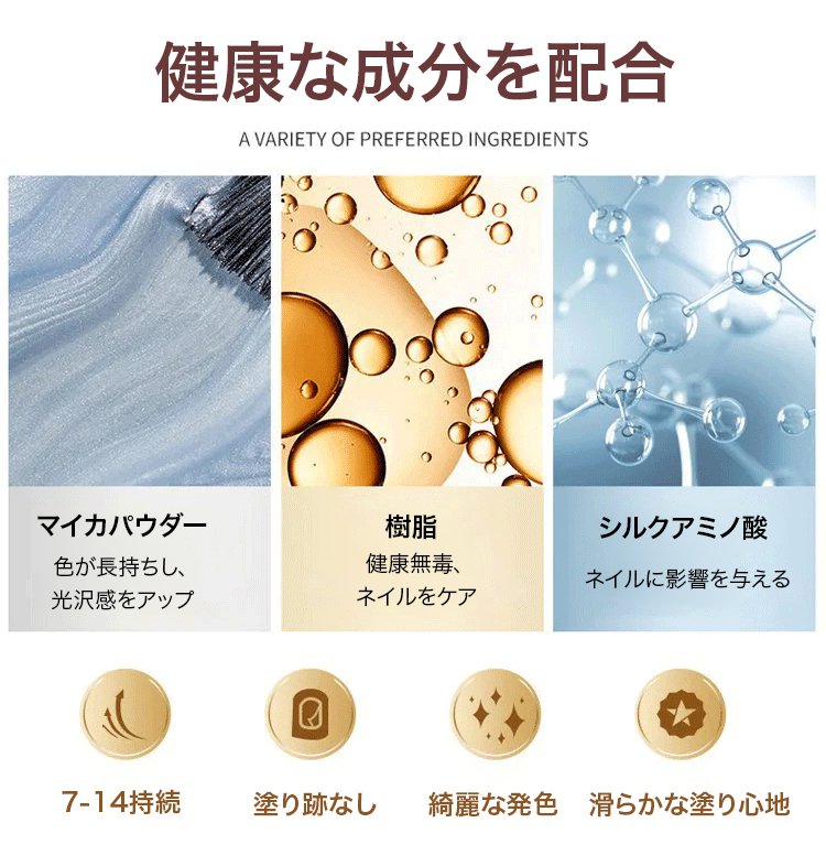 1185762-SL-酷丹免烤速干可撕拉指甲油JP_23.jpg