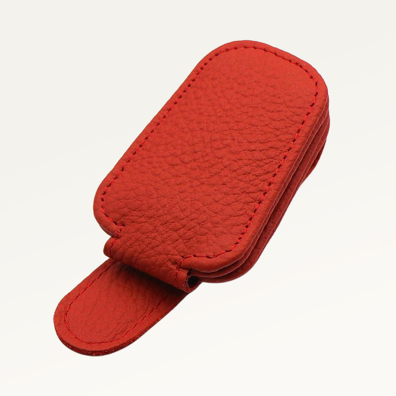 Multifunctional storage glasses box