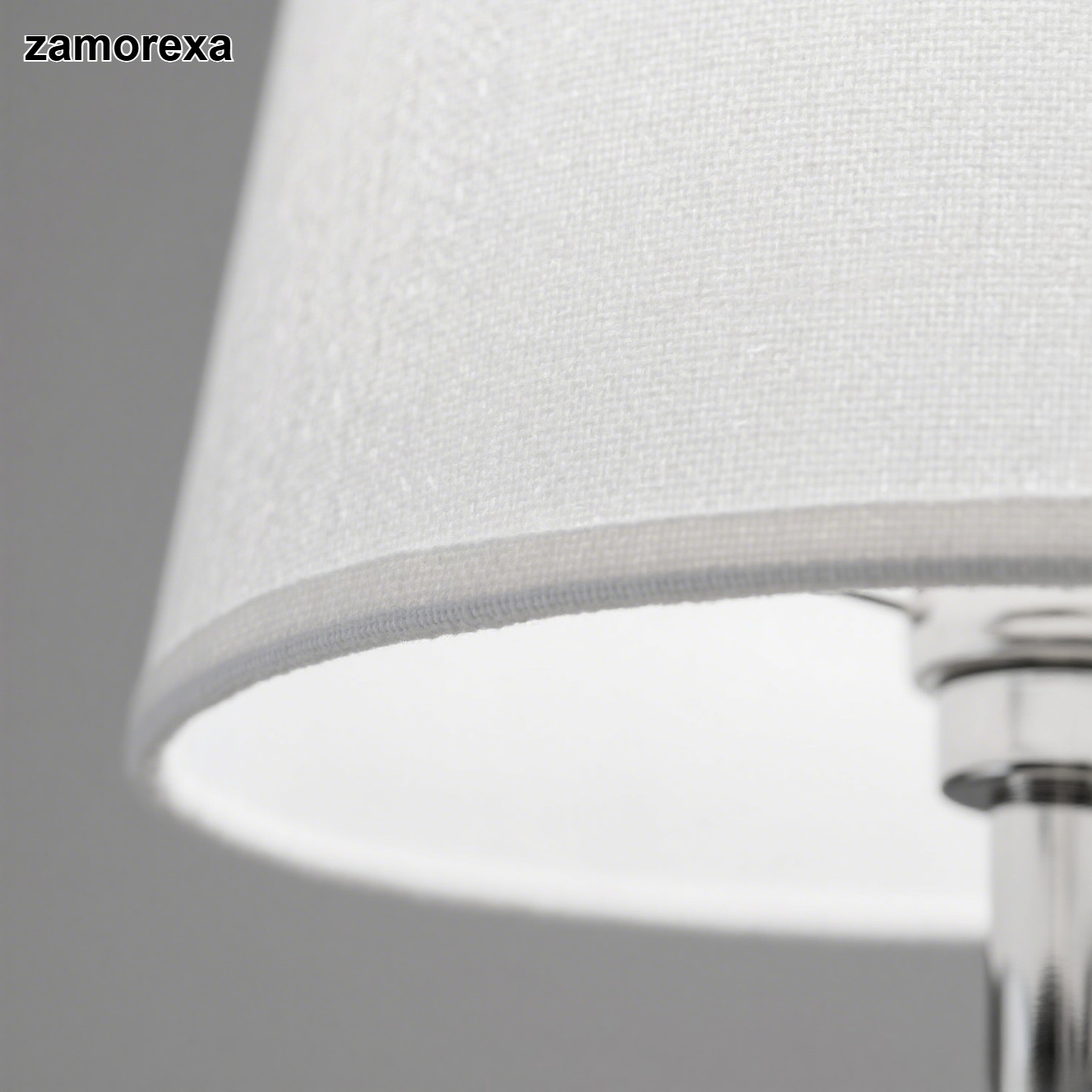 介绍除螨仪 (10).png