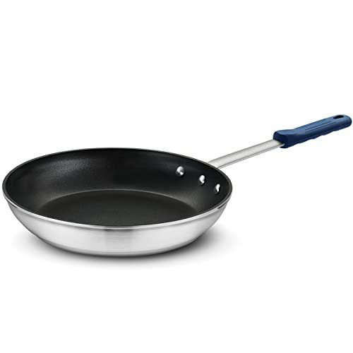 電磁調理器対応ノンスティック石焼きフライパン煎蛋や牛ステーキに最適