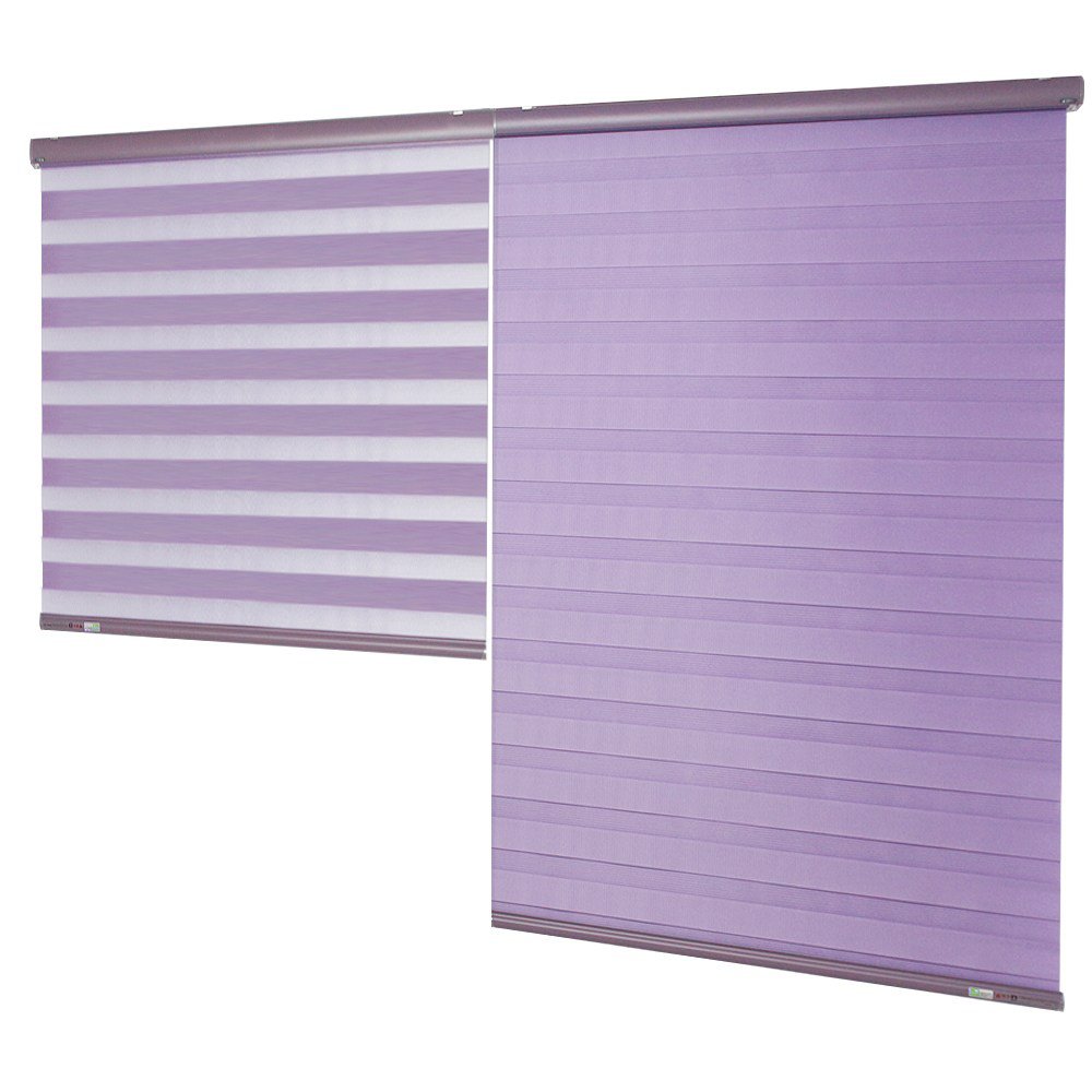 ベネチアンブラインド