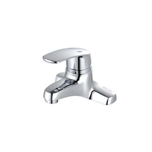 세면대 수도꼭지 분리기샤워 분배기외부 연결 전환 커넥터