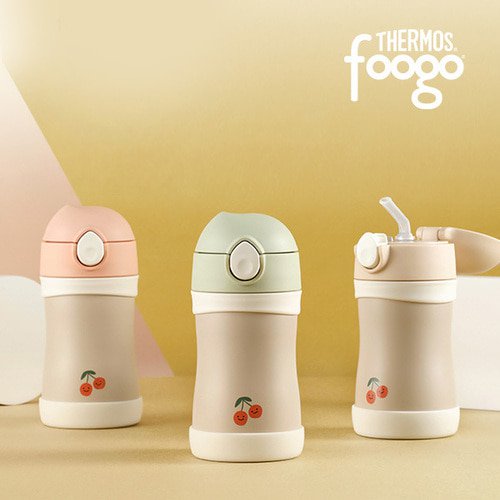 自動開閉ガラスオイルボトル キッチン家庭用容器 防水大型調味料ソース酢ビン