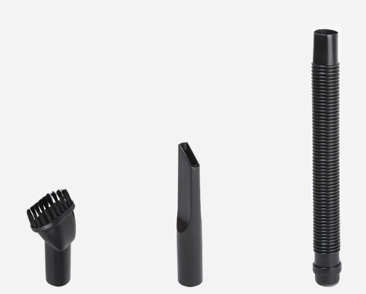 C99 헤파필터 차량용 더 클리어 핸디 청소기