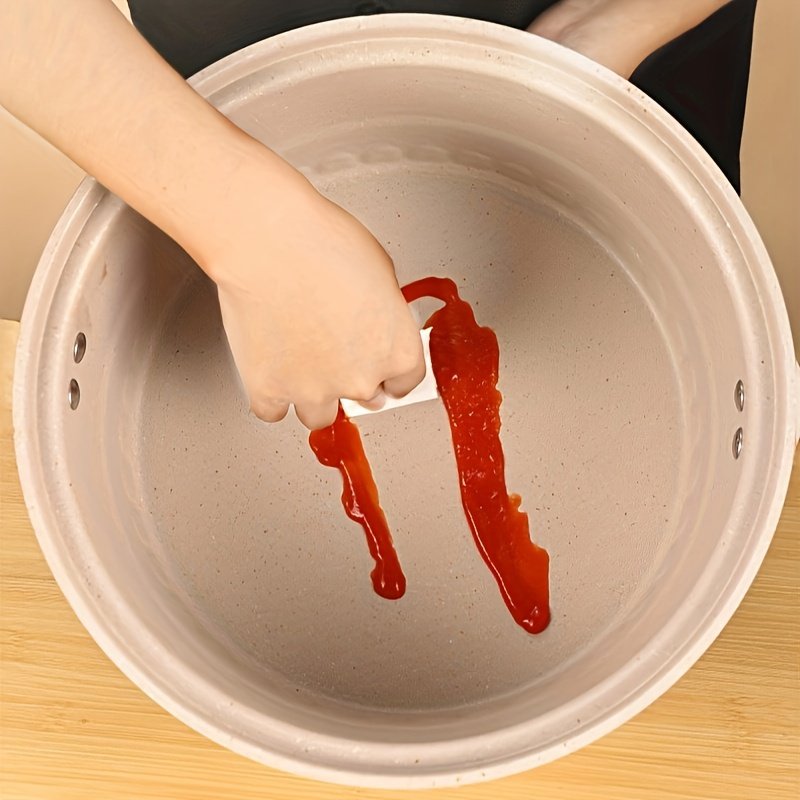 Home Multifunctional Pressure Cooker