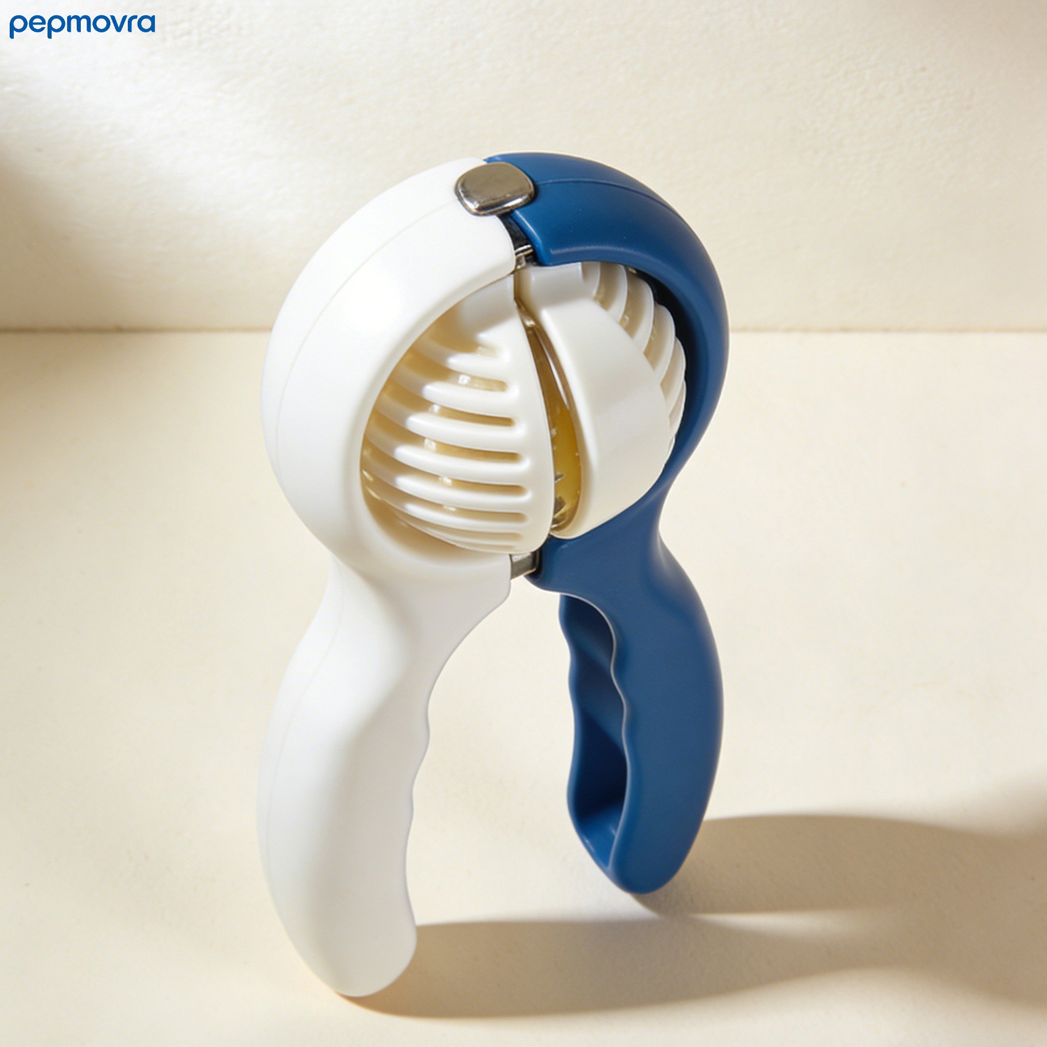 다기능 마늘 껍질 벗기기 도구 전체 구성