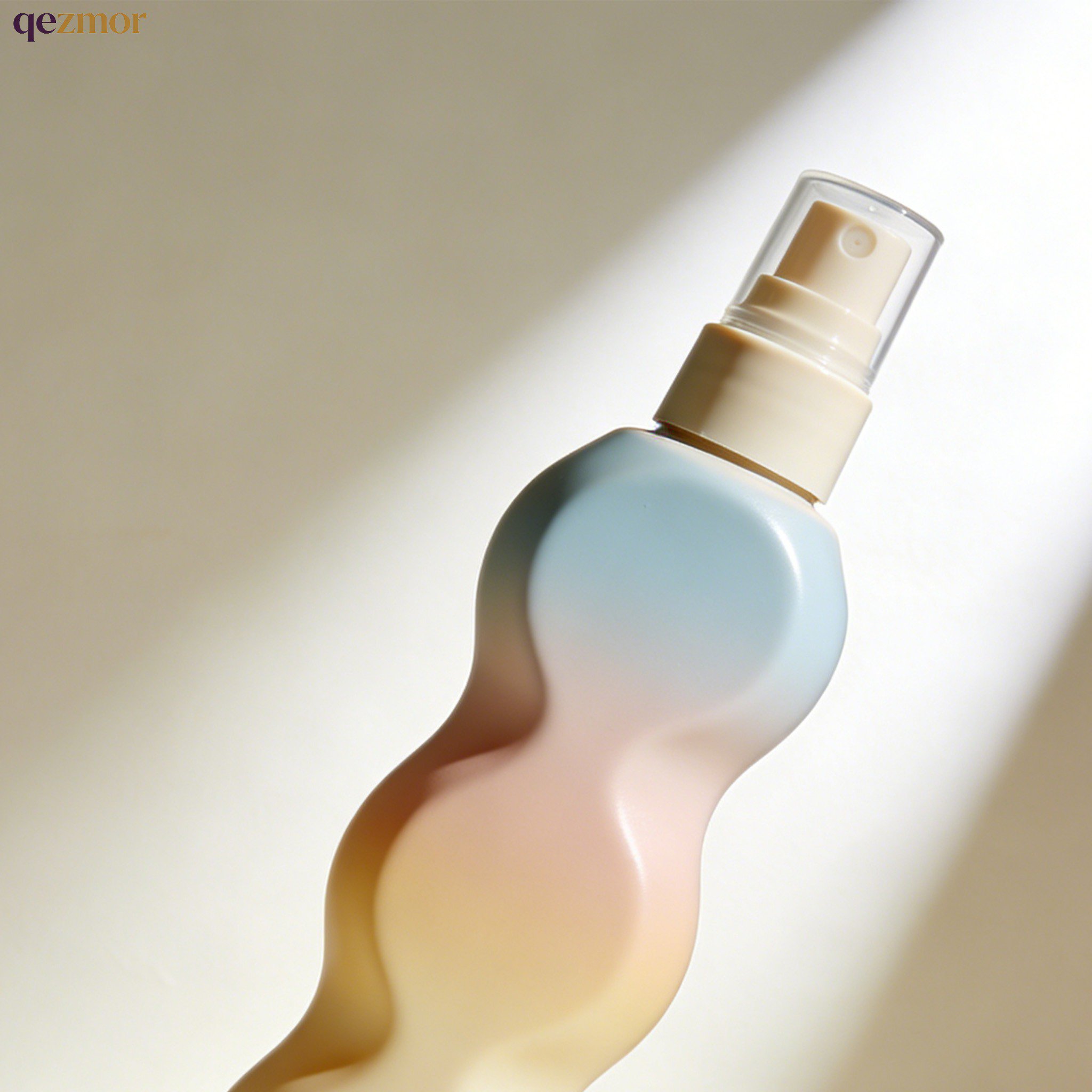 촉촉함을 선사하는 수분 보습 스프레이