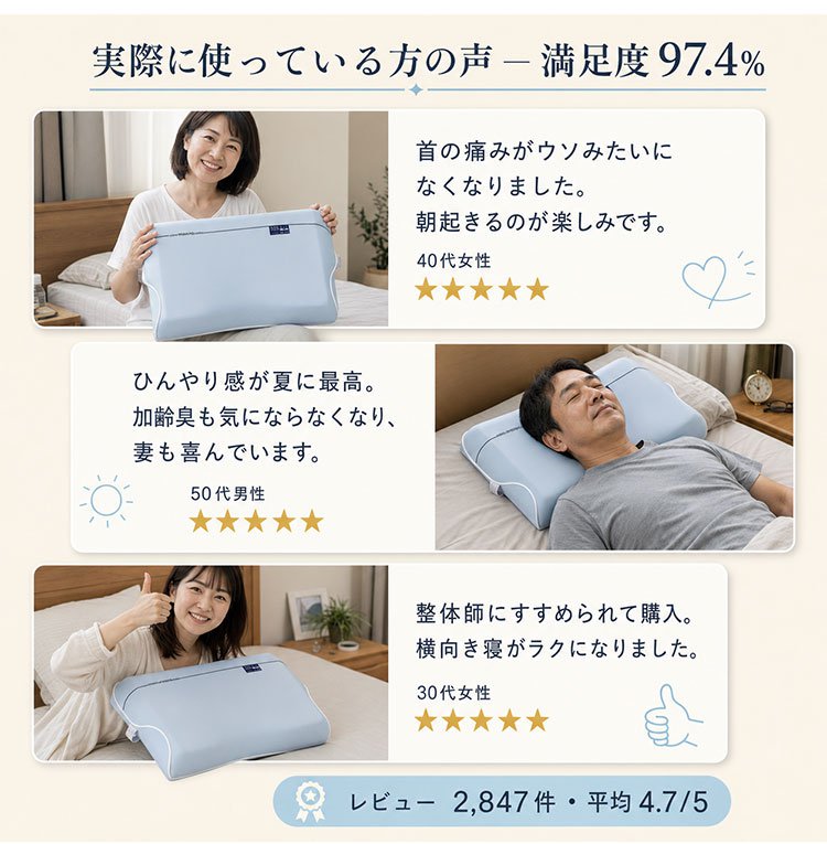 未标题-1_19.jpg