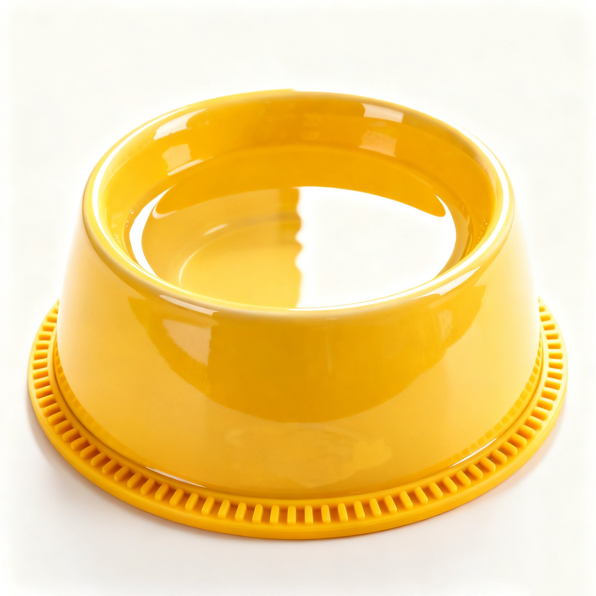  고양이·강아지 세라믹 급수기