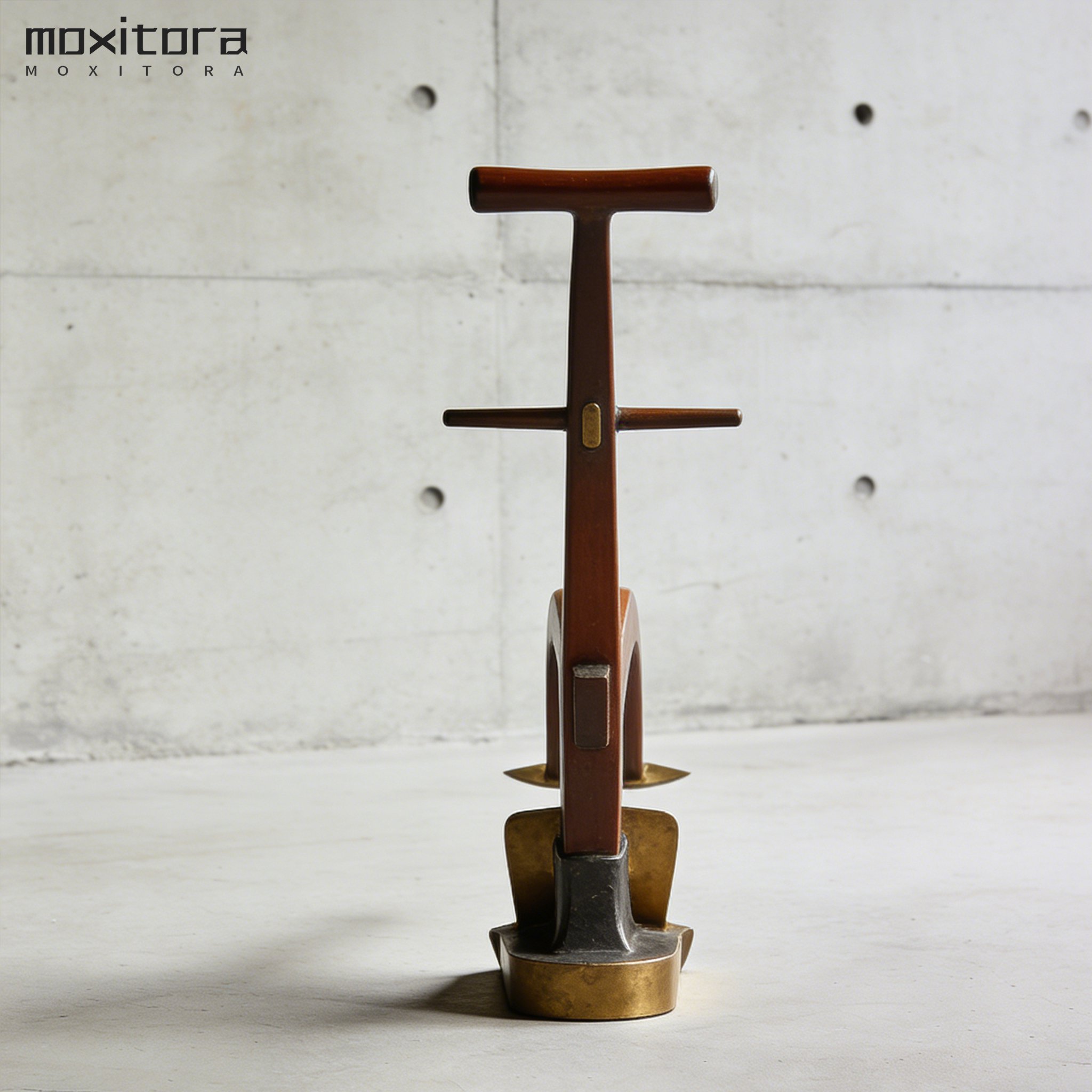 Mezőgazdasági eke és boronaMezőgazdasági eke és borona