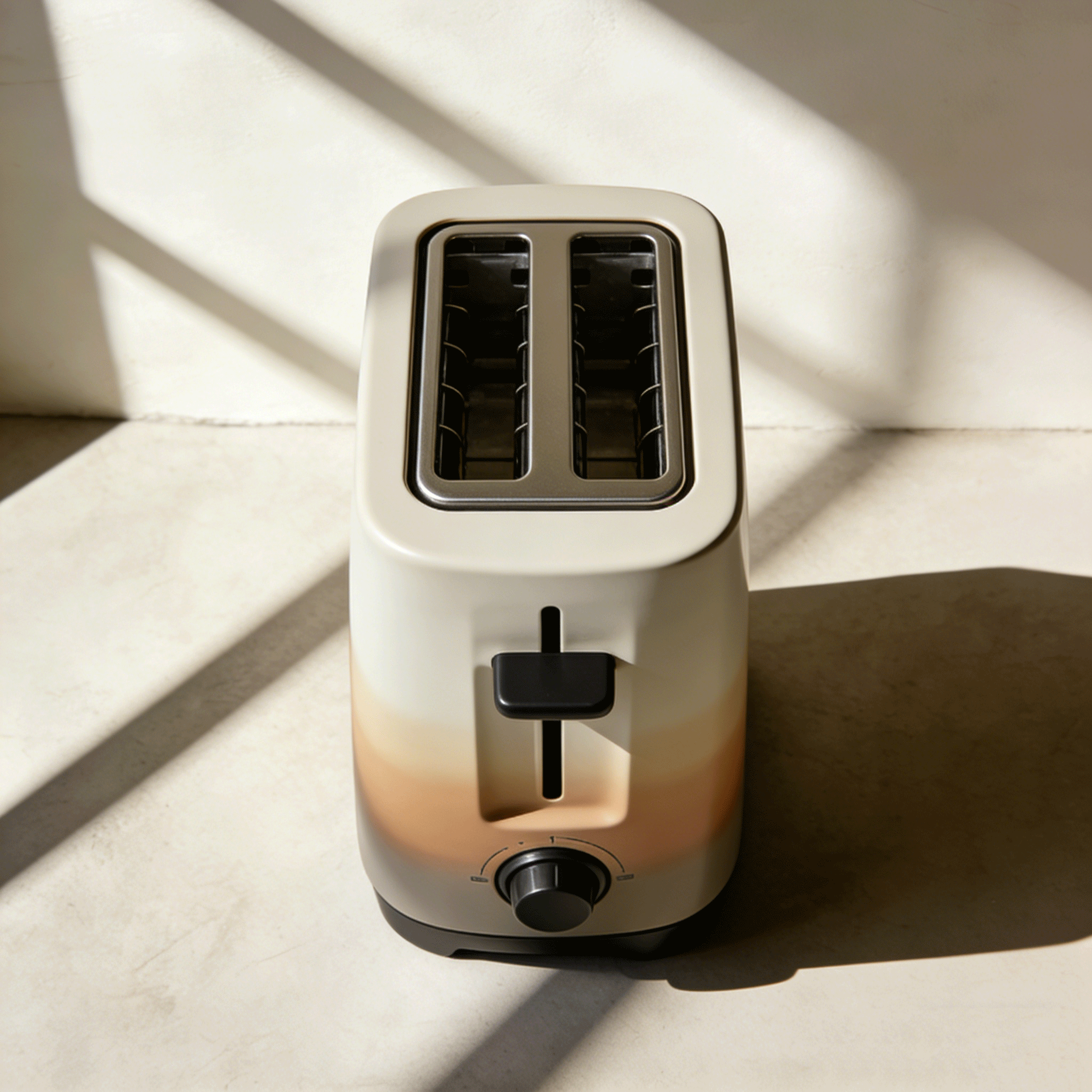 多機能家庭用トースター