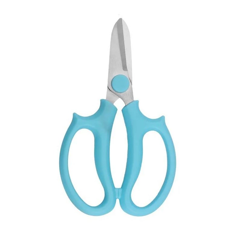 Home bonsai scissors, flower and grass scissors