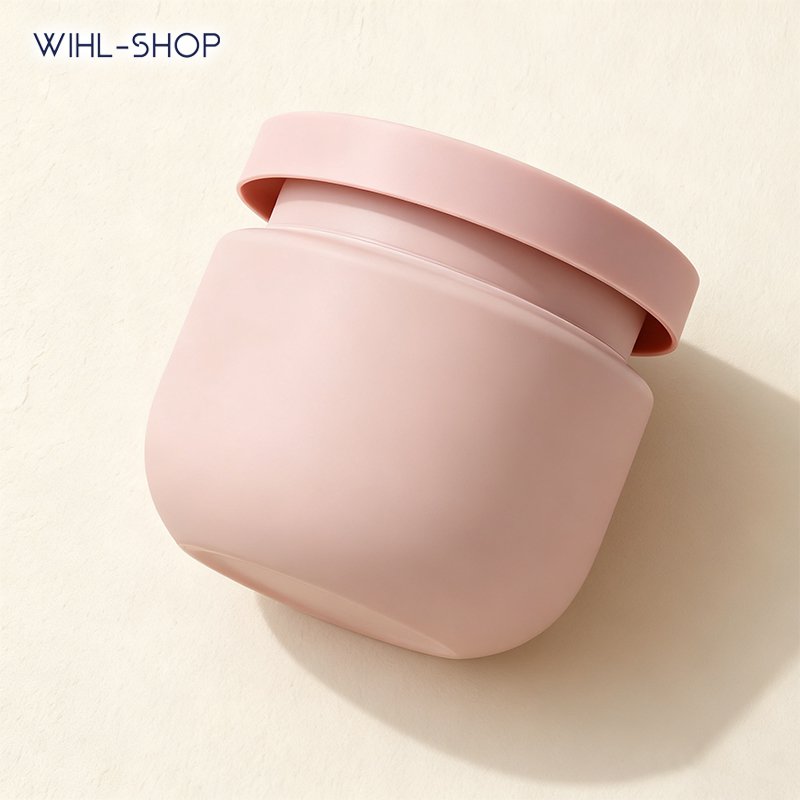 สครับขัดผิวสูตรอ่อนโยน ปราศจากน้ำหอม