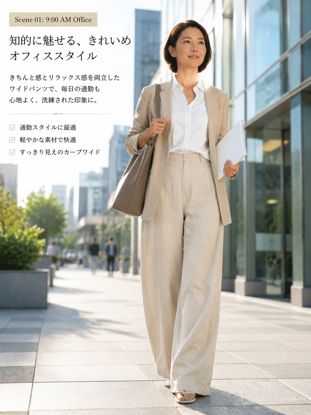 e4a3c9bf-396e-4a40-8cd7-b009480c9712.png