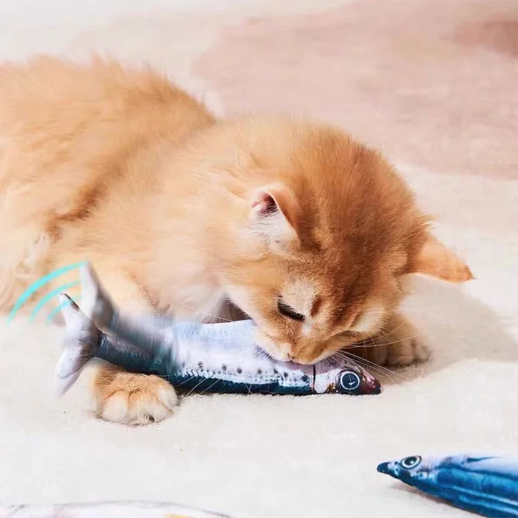 翻译件-FM-猫咪玩具仿真摇摆电动鱼-1326029_03.jpg
