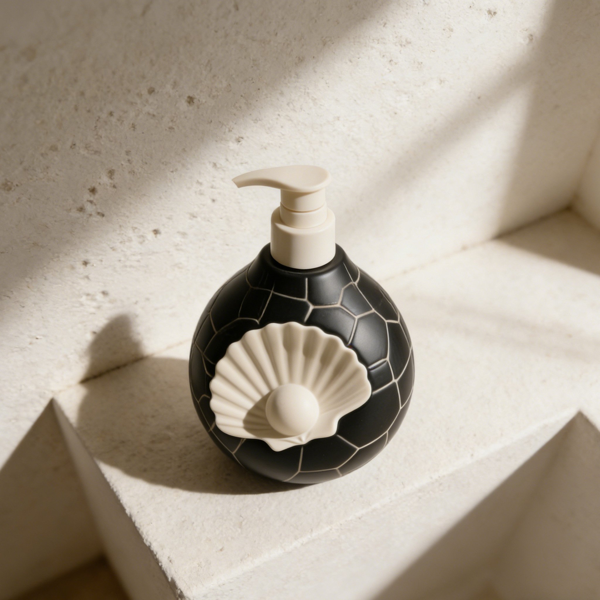 เจลล้างมือป้องกันแบคทีเรีย 2 ขวด