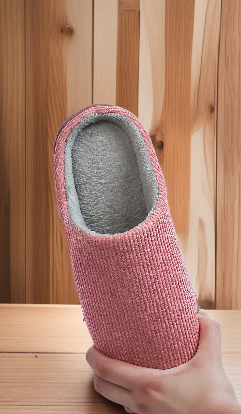 多色可選時尚女士拖鞋