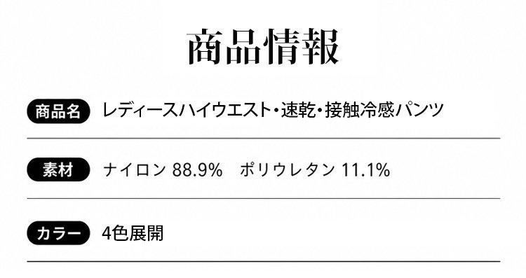 未标题-1_21.jpg