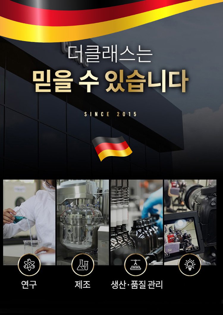 lt_06.jpg