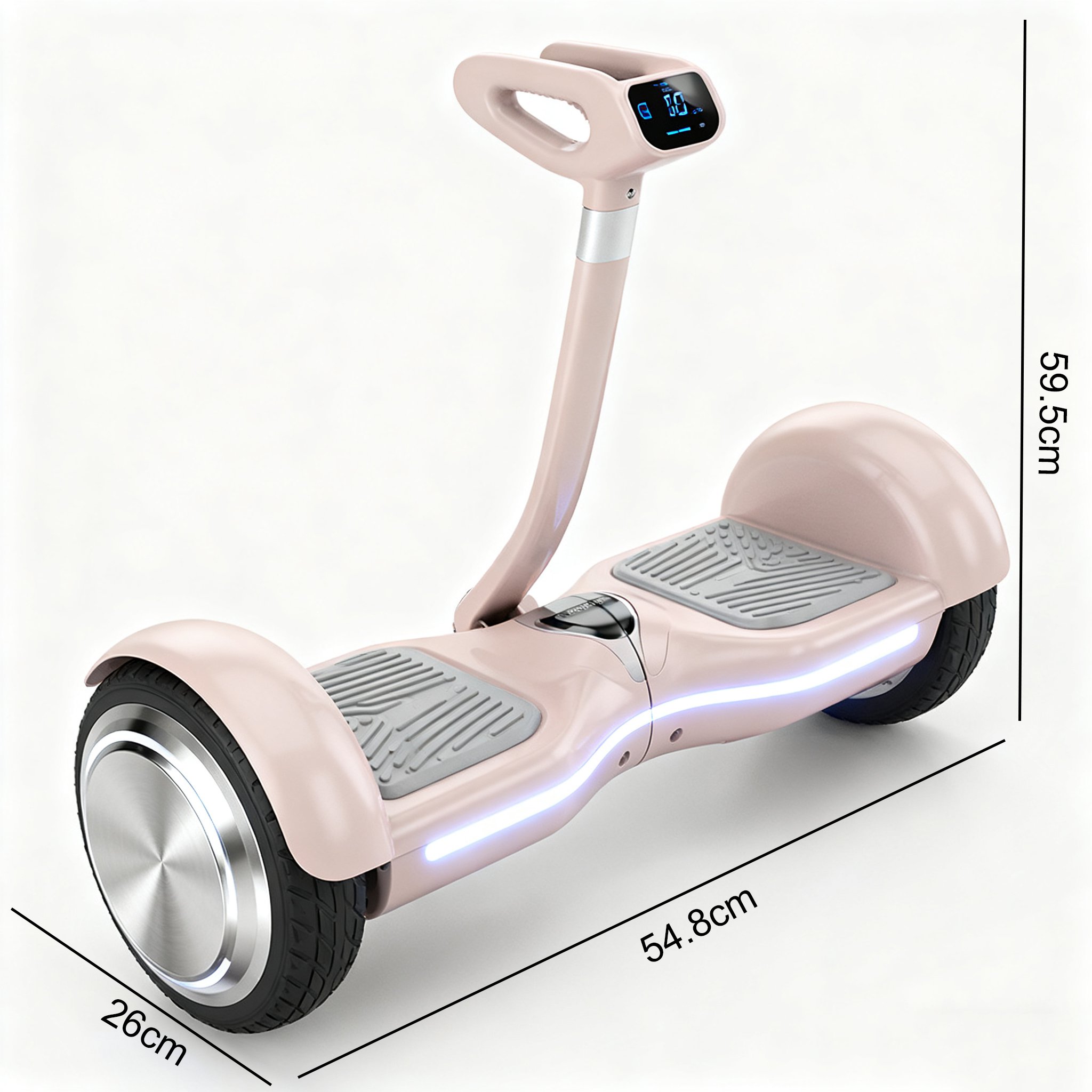 ระบบไฟฟ้าปลอดภัยสำหรับเด็ก