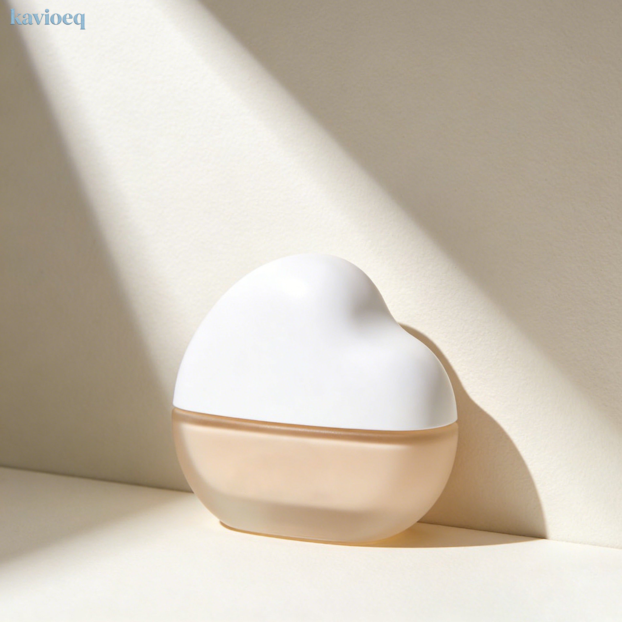 保濕修護唇膜（3個裝）