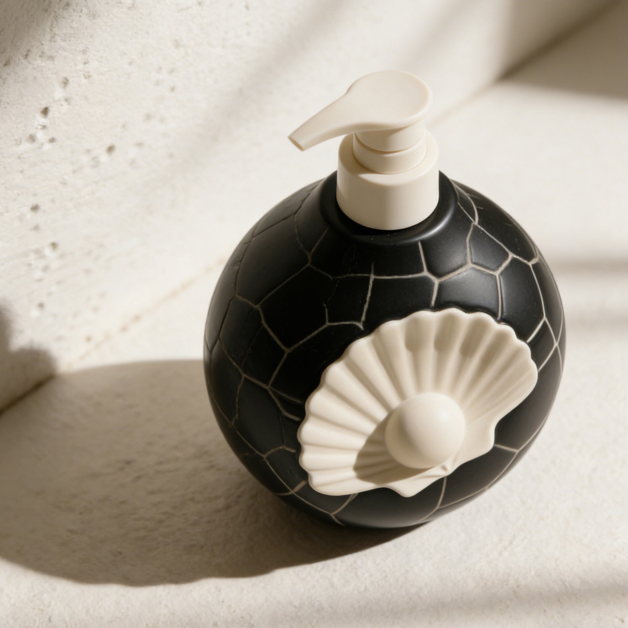 เจลล้างมือป้องกันแบคทีเรีย 2 ขวด