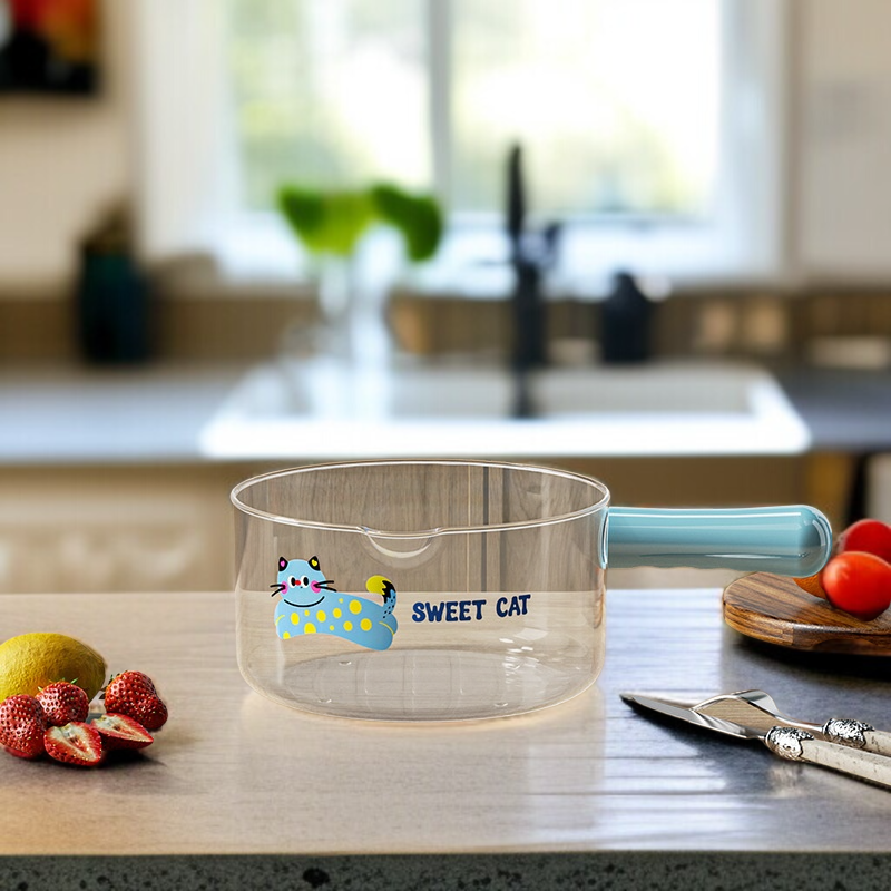 가정용 싱크대 이중 두꺼운 플라스틱 싱크대 물 여과 두꺼운 싱크대 주방 과일 접시 쌀뜨물 싱크대 물빠짐 바구니