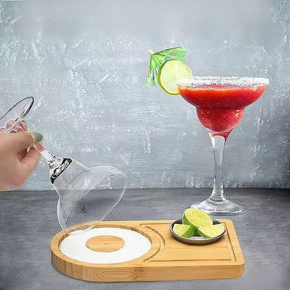 プラスチックパレット