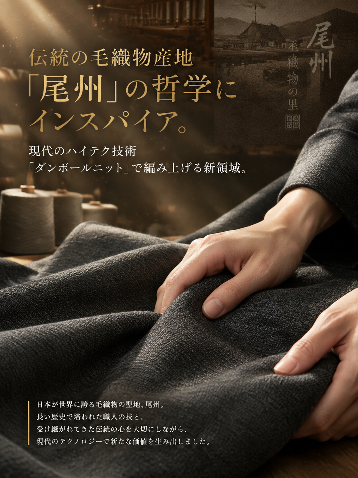 856826fd-32b2-46b3-b108-e066f7a34a3c.png