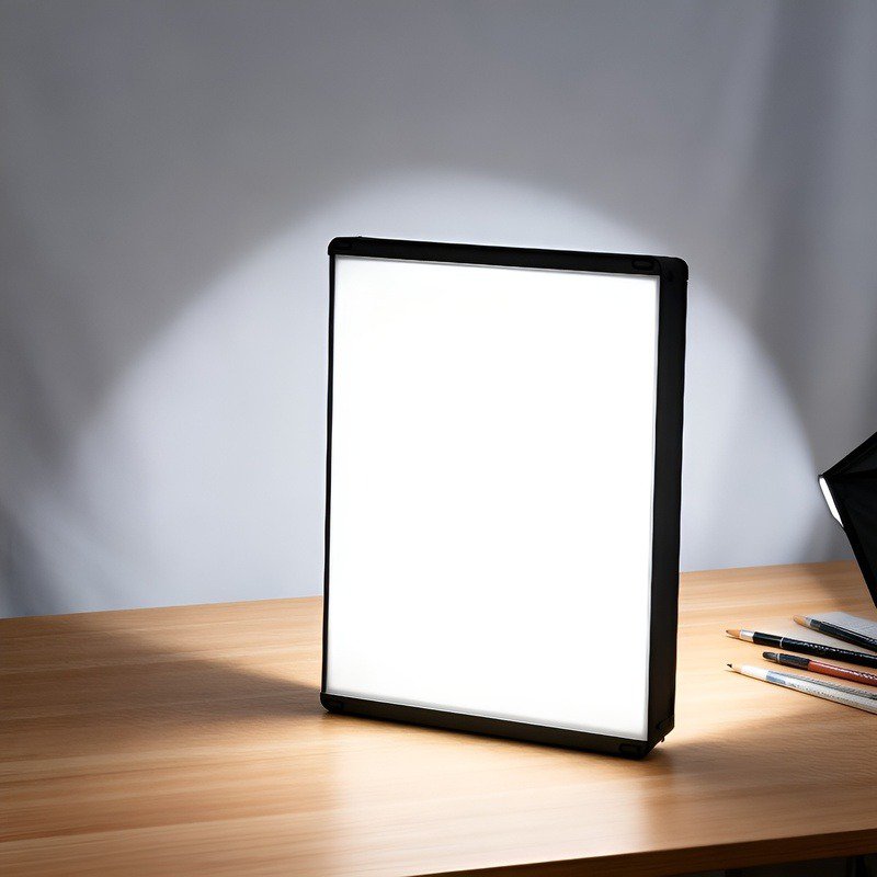 과일 접착 보드