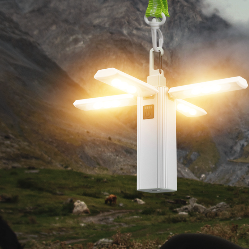 screenshot_2026-03-02_13-58-35.png