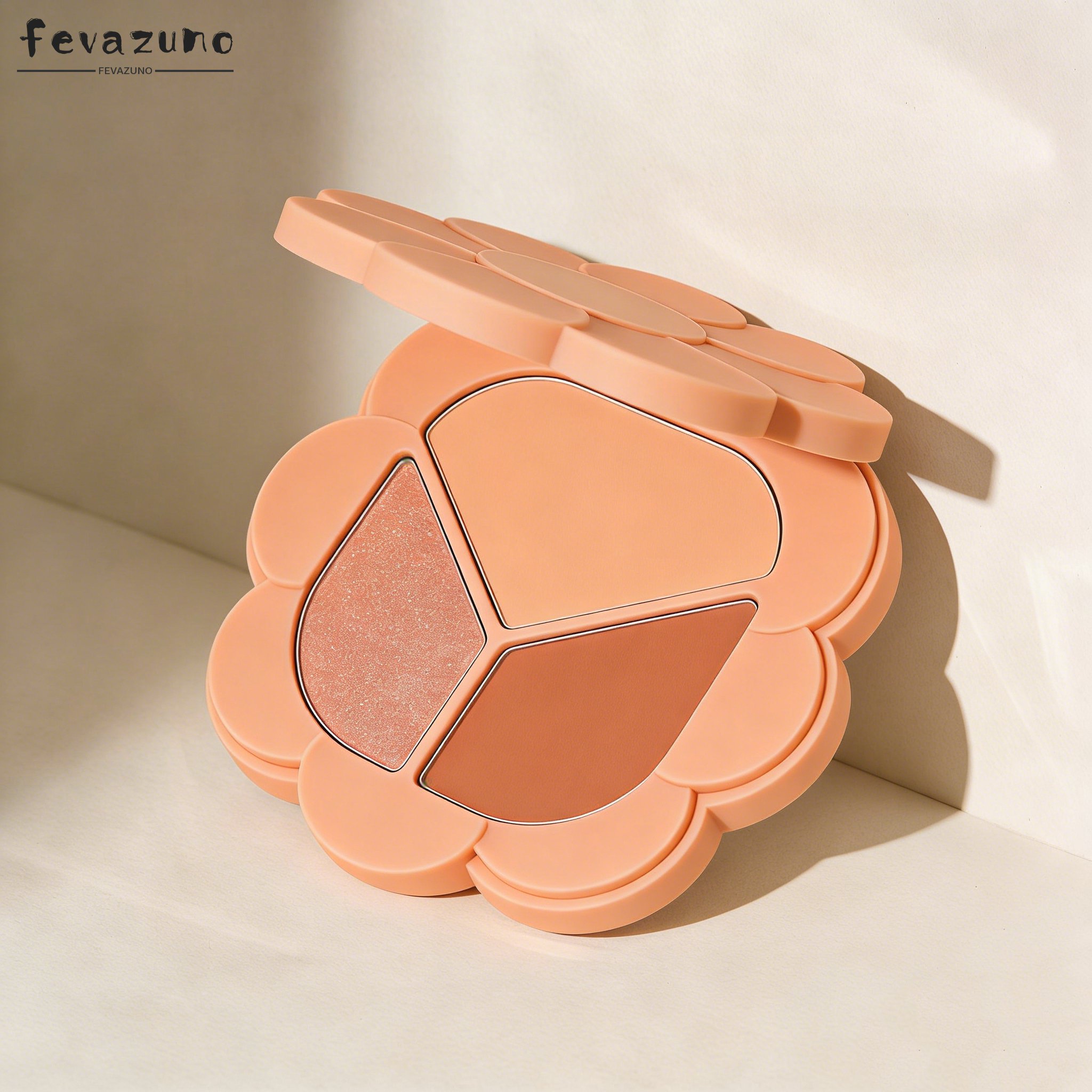 아이섀도우 팔레트 (2개)