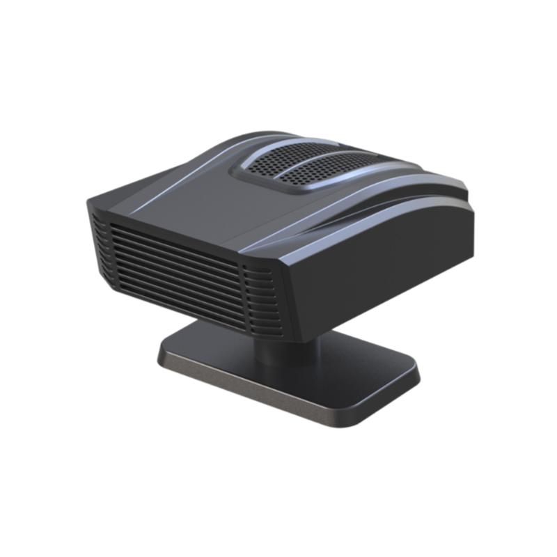 Portable Car Interior Heater
