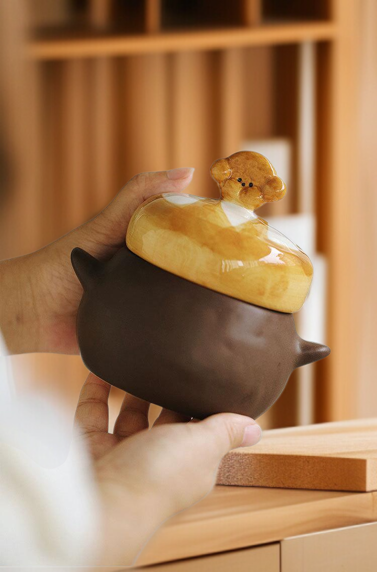 선물용으로 추천하는 디자인 술잔