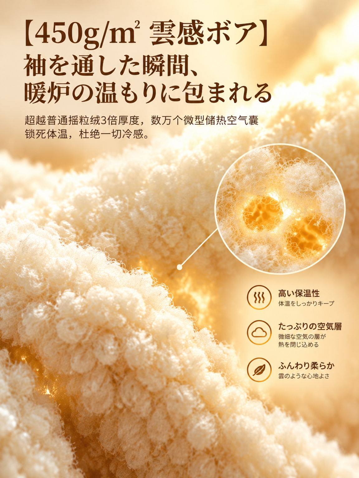 e0f44c48-f249-44a3-837e-177bb87d0623.png