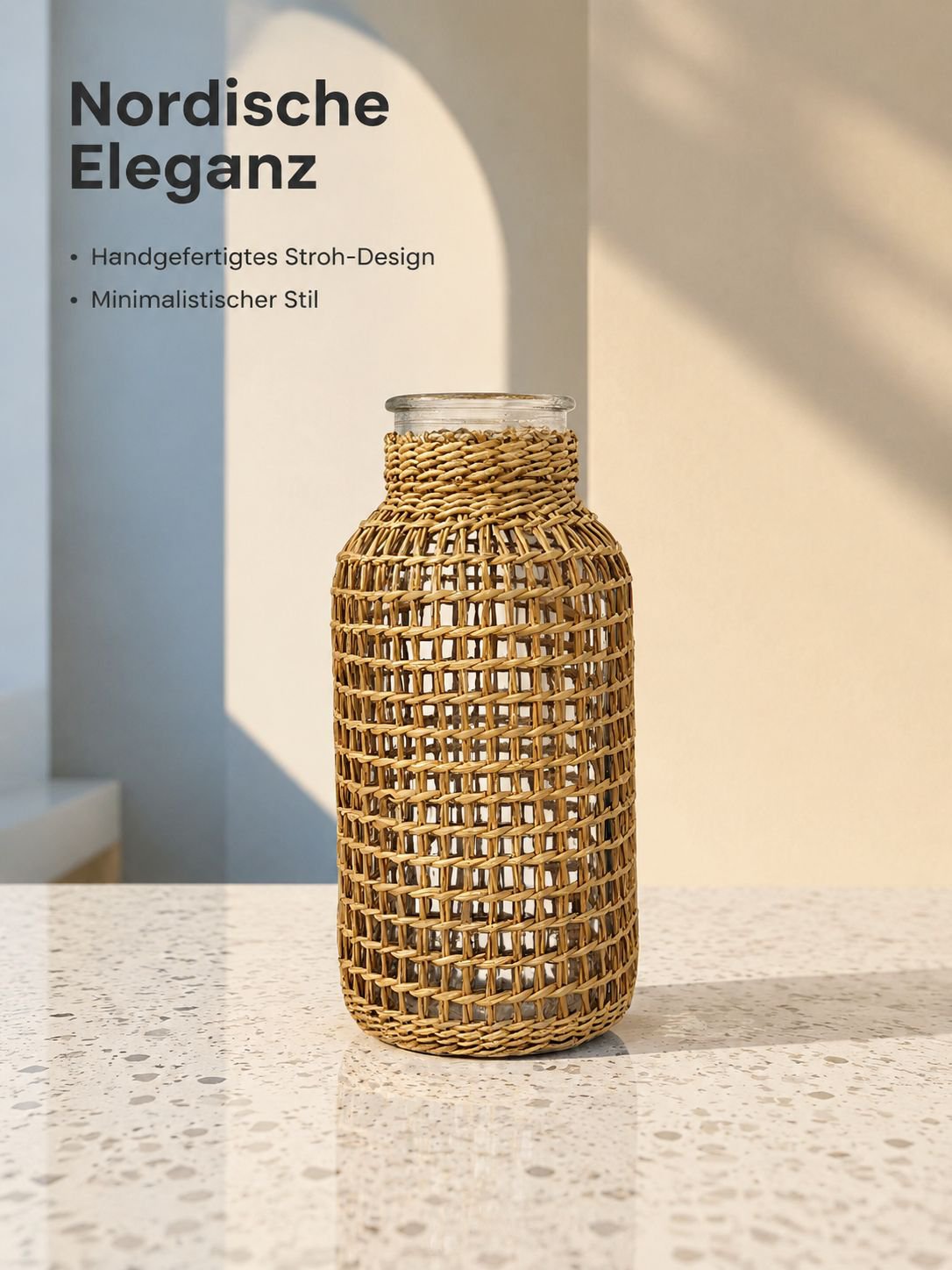 lp-detail-6-详情图1-大理石台面仰拍产品展示.jpg